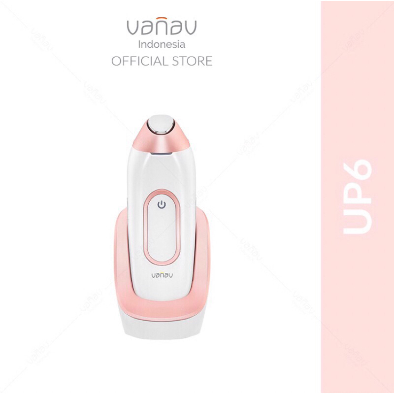 Vanav up6 premium