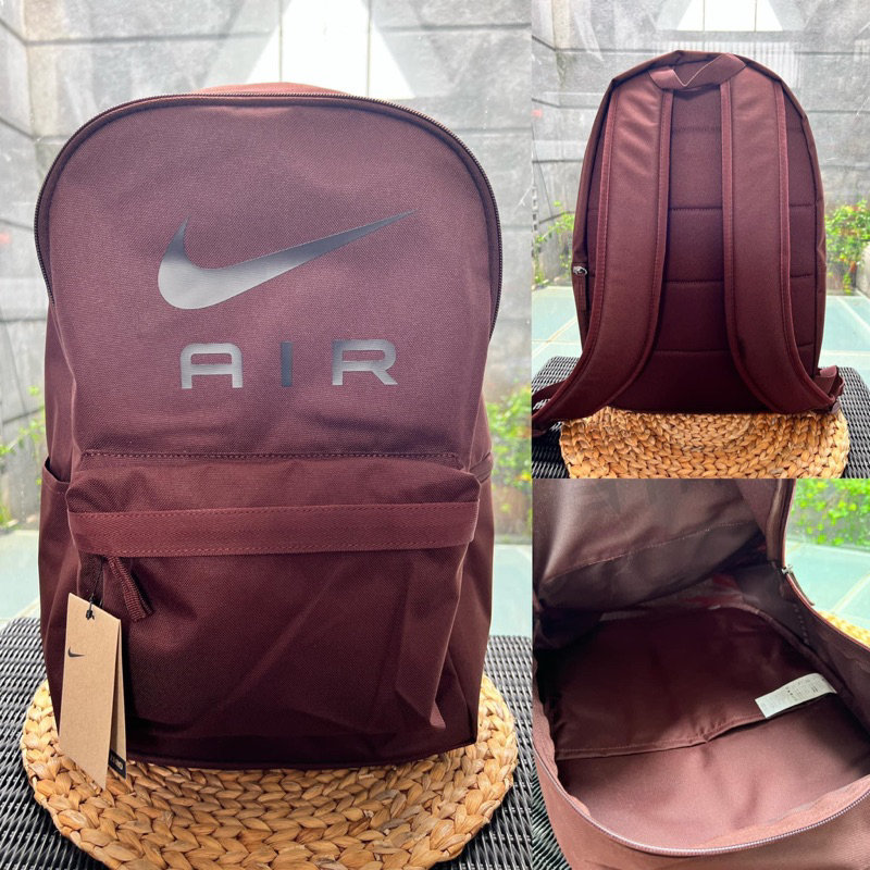 Tas Nike