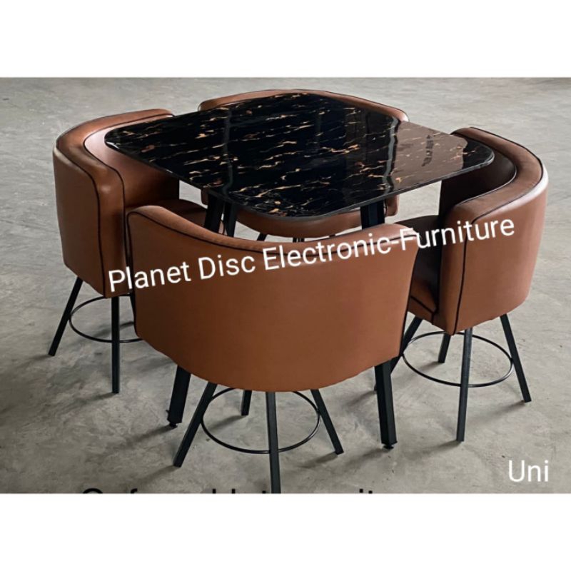 Meja Cafe Granit Meja Bar meja Taman Meja Etalase Meja teras meja restoran meja outdoor