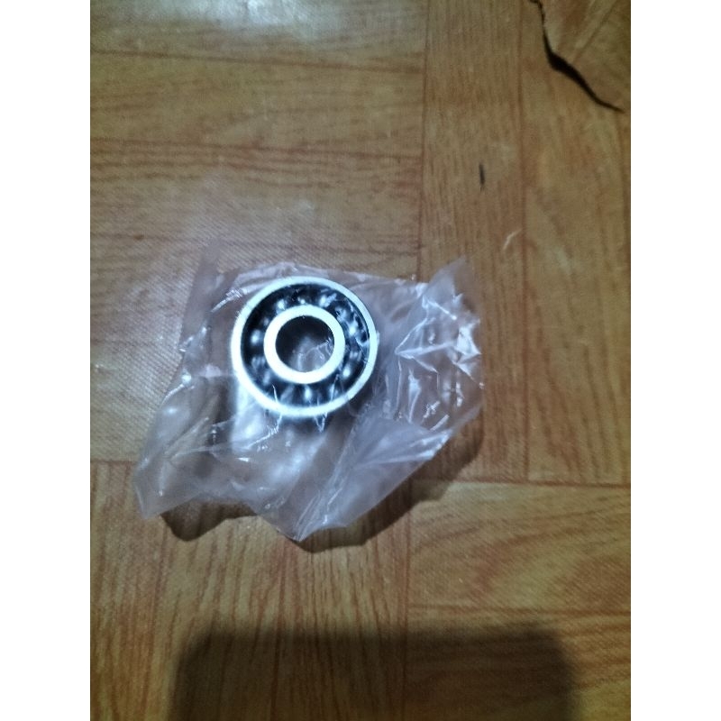 Hijau Bearing 6201 Kotak motor honda