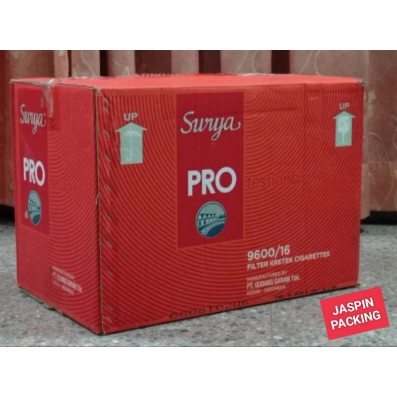 

dus packing tebal kuat 51 x 32 x 36