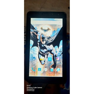 ANDROID TAB ADVAN SEKEN MURAH DAN NORMAL