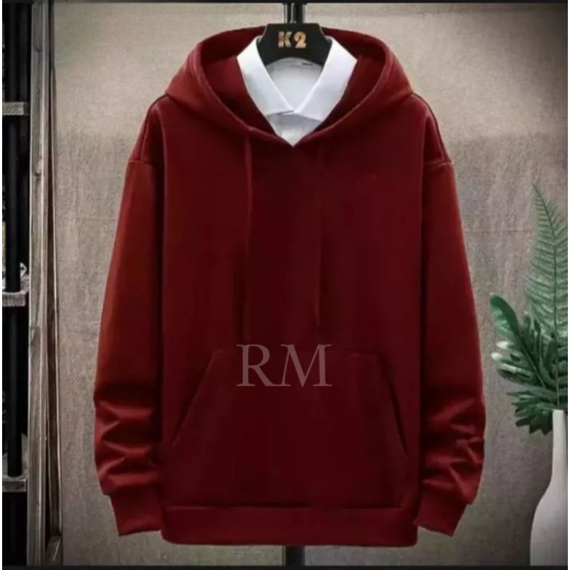 [STILFY] HOODIE SWEATSHIRT / JAKET HOODIE / SWEATER HOODIE BASIC / HOODIE PRIA / JAKET H M / HOODIE PULLOVER /SWEATER  HOODIE