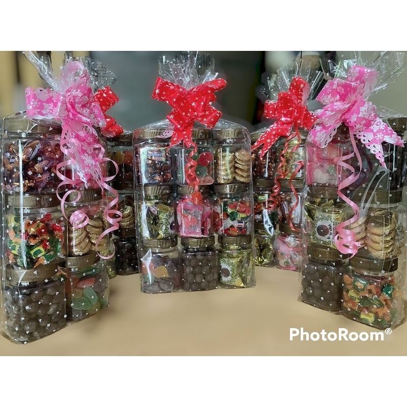 

PARSEL COKLAT / TERBARU HAMPERS / HAMPERS LEBARAN IDUL FITRI / hampers murah / hampers coklat enak / hampers coklat murah / hampers hadiah lebaran / coklat murah / hampers coklat kekinian/parsel lebaran / Parsel lebaran / parcel lebaran