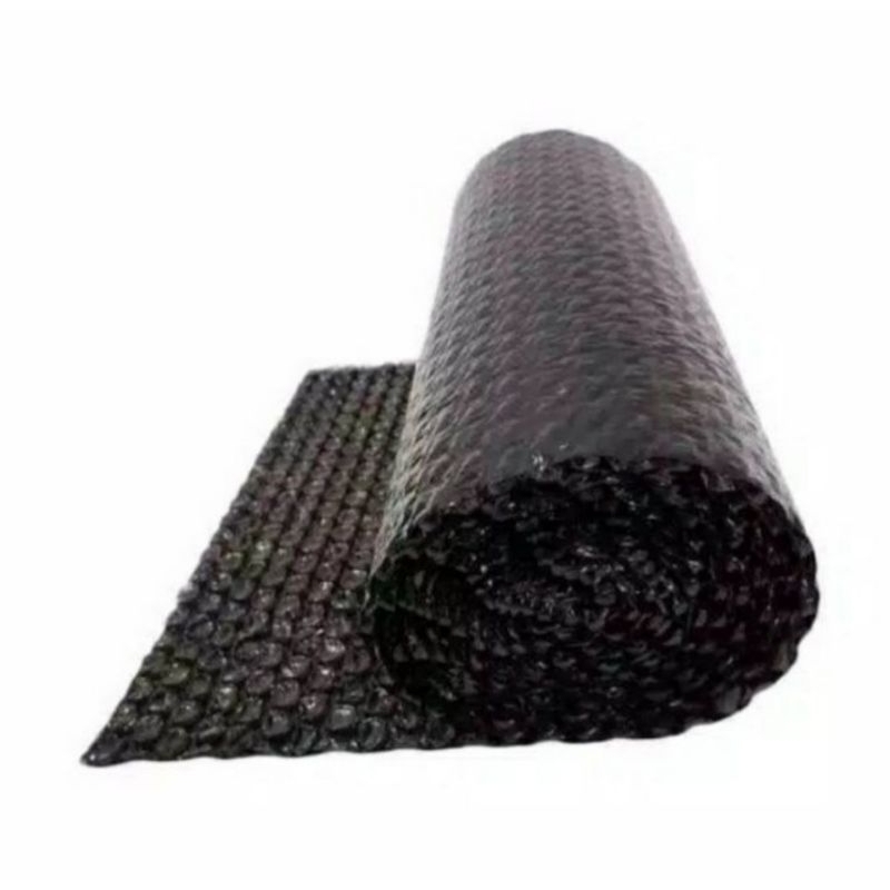 

Packing tambahan BUBBLE WRAP