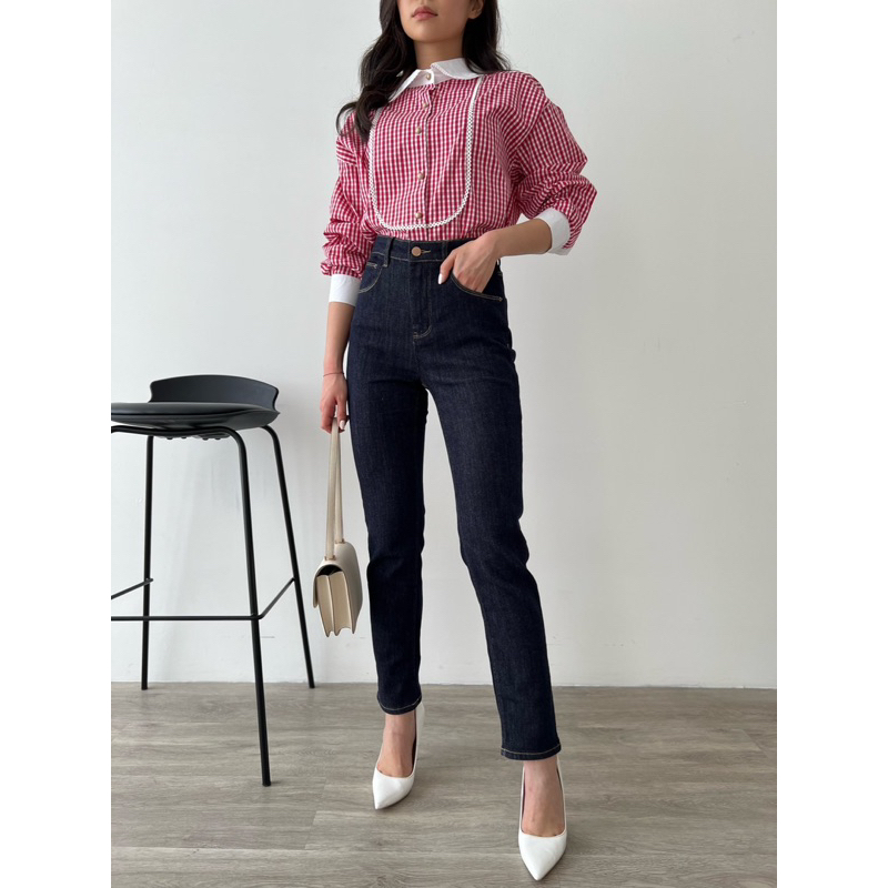 MATILDA JEANS