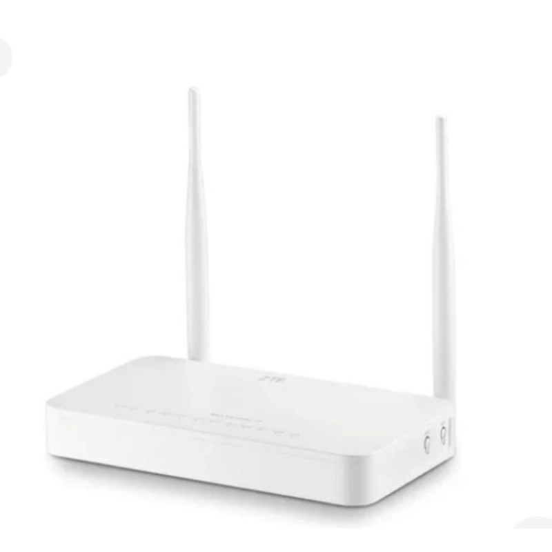 ZTE v3