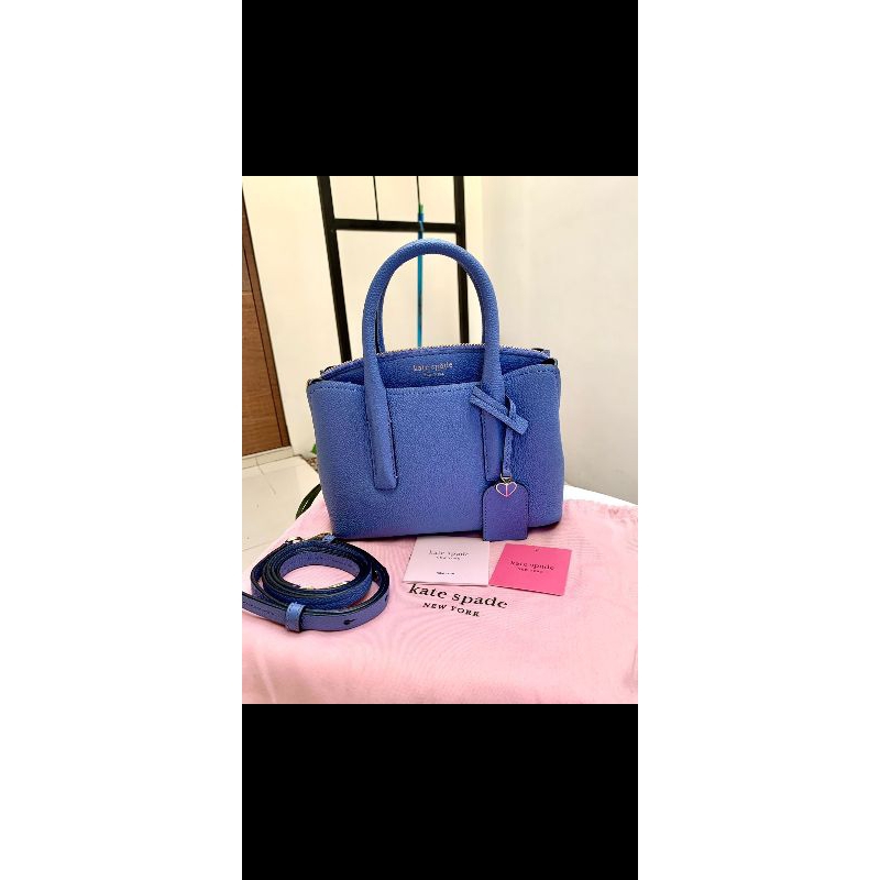 like new ks mini margaux