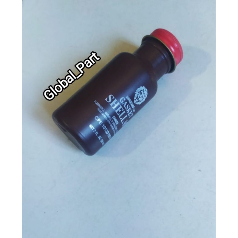 

gasket shellac lem Indian shelac