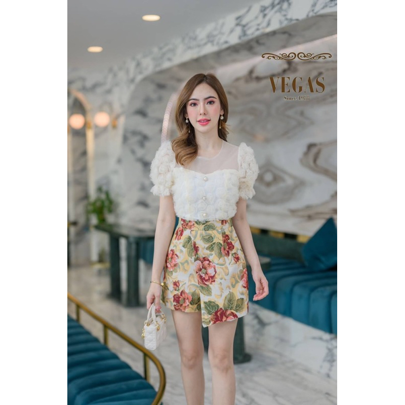 CODE:2367 JAMSUIT PREMIUM BKK READY STOK YA