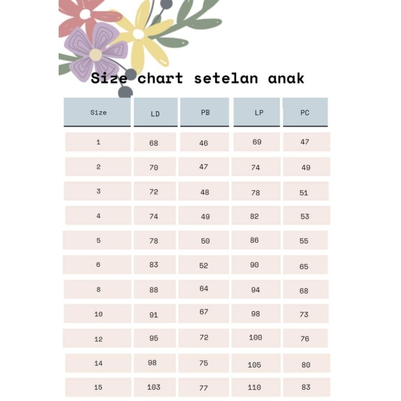 Set Koko Kurta Anak Cowok dan Remaja 2-15 tahun Al Muslim Katun Madinah Fodu