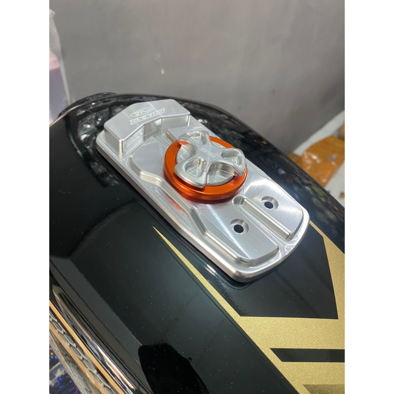 tutup tangki bpro rx king