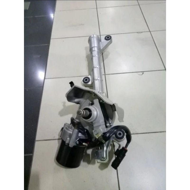 rack stir - rack steering steer original Honda Freed