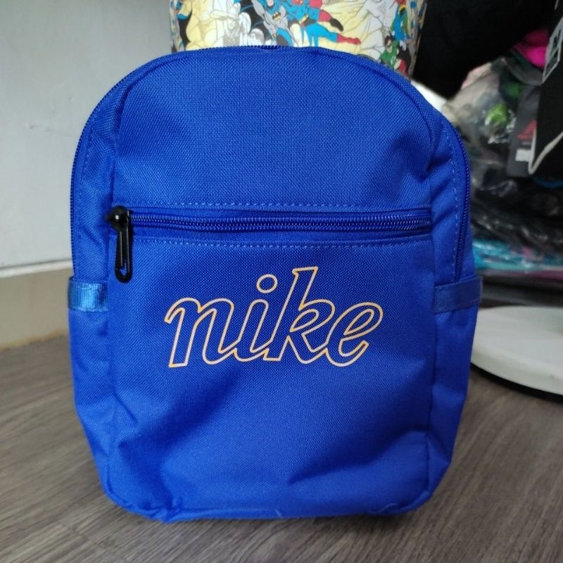 Tas Mini Nike DQ5702-430