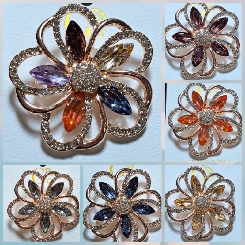 Bros hijab/bros baju/bros mata korea/bros dagu/bros jilbab