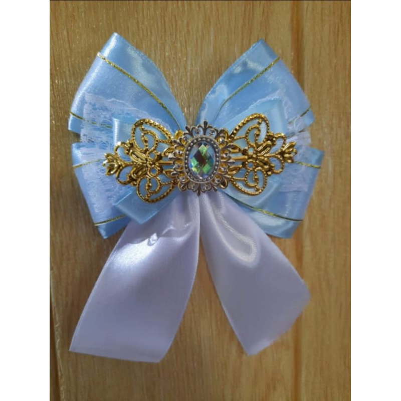 custom pita lightstick