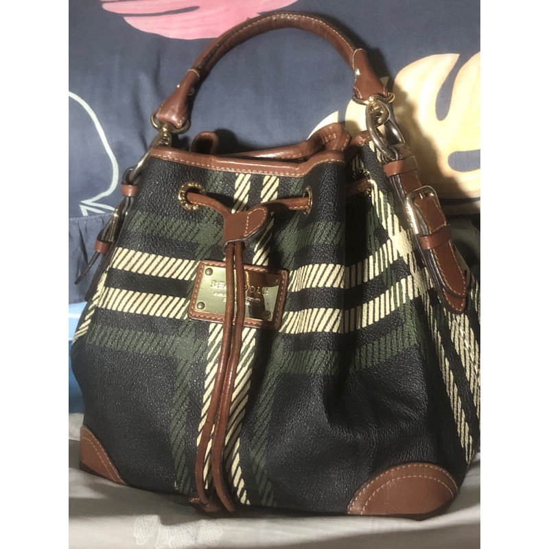serut beanpole