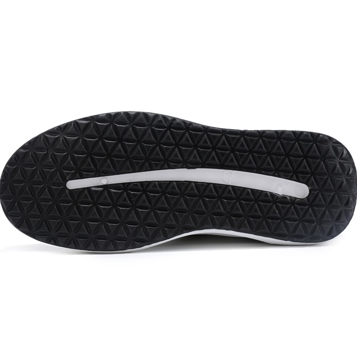 Sepatu Sneakers Air Pria Ori Dane and Dine - AM75