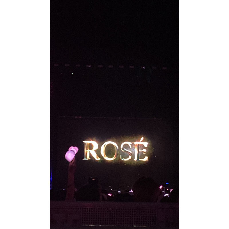 (baca deskripsi) booked take all only rose pegang bibir black ver irene cepol queendom