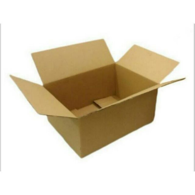 

KARDUS TAMBAHAN PACKING