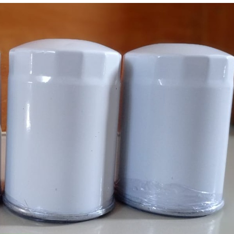 FILTER BENSIN PERTALITE PERTAMAX POLOS GILBARCO