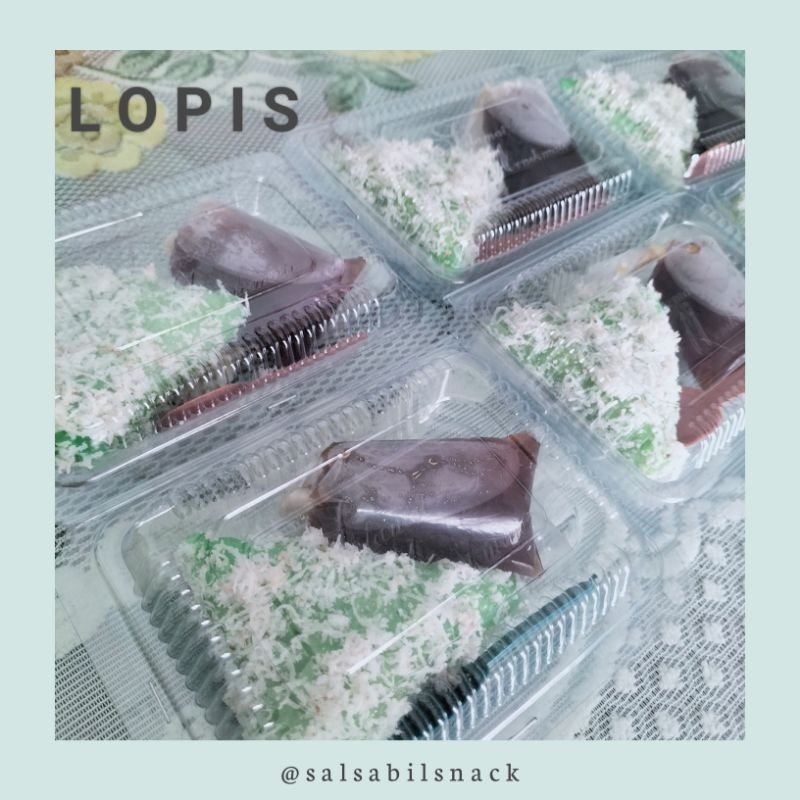 

Lupis-kue-beras-ketan-kuah-gula-merah