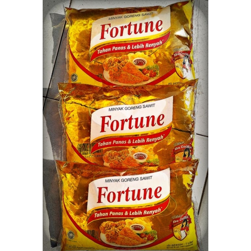 

MINYAK_GORENG_FORTUNE