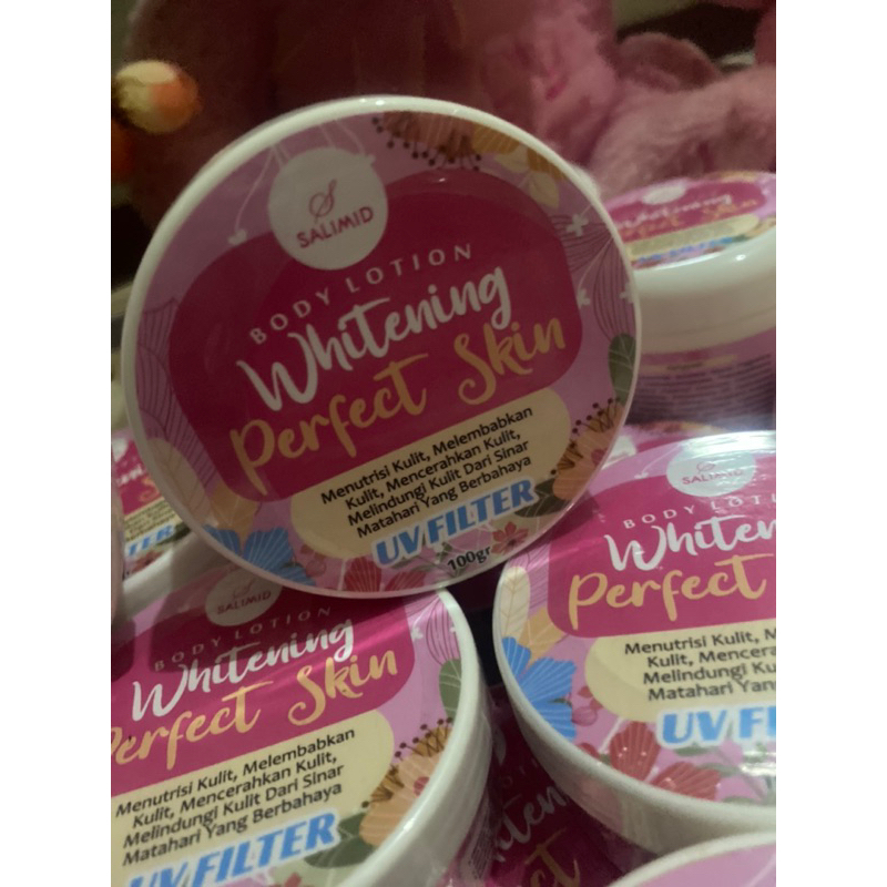 [Reseler Banjar] HB BySalim