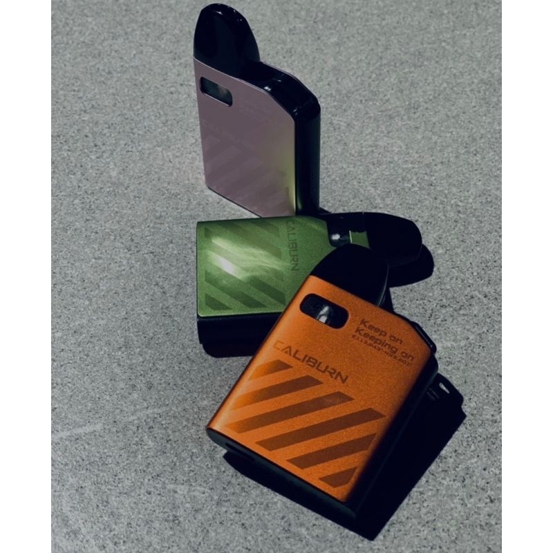 Parfum mini botol kotak 100ml parfum unisex parfum fresh