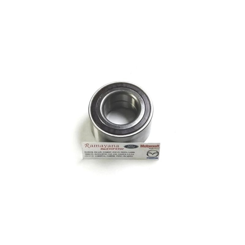 Bearing Roda Depan Ford Fiesta Ecosport