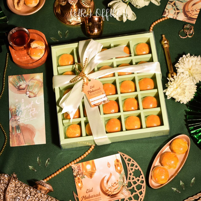 

HAMPERS LEBARAN | HAMPERS RAMADHAN | PARCEL IDUL FITRI | KADO LEBARAN | PREMIUM HAMPERS | HAMPERS IDUL FITRI TERBARU | GIFT BOX LEBARAN | HADIAH IDUL FITRI | GIFT BOX | NASTAR PREMIUM | NASTAR LEBARAN | KUE LEBARAN | KUE KERING