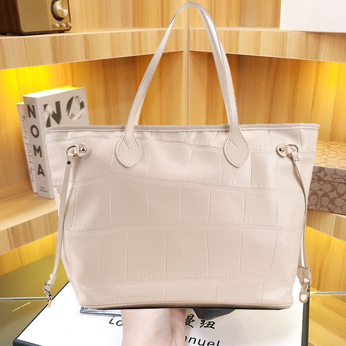 ( 2PC 1KG ) GTBI998881116  New Arrival 2023 !!!  Tas Selempang  Tas Wanita Import  Premium Terbaru