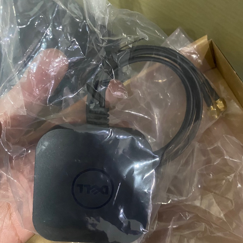 Wifi extension external Bawaan Pc Server Dell