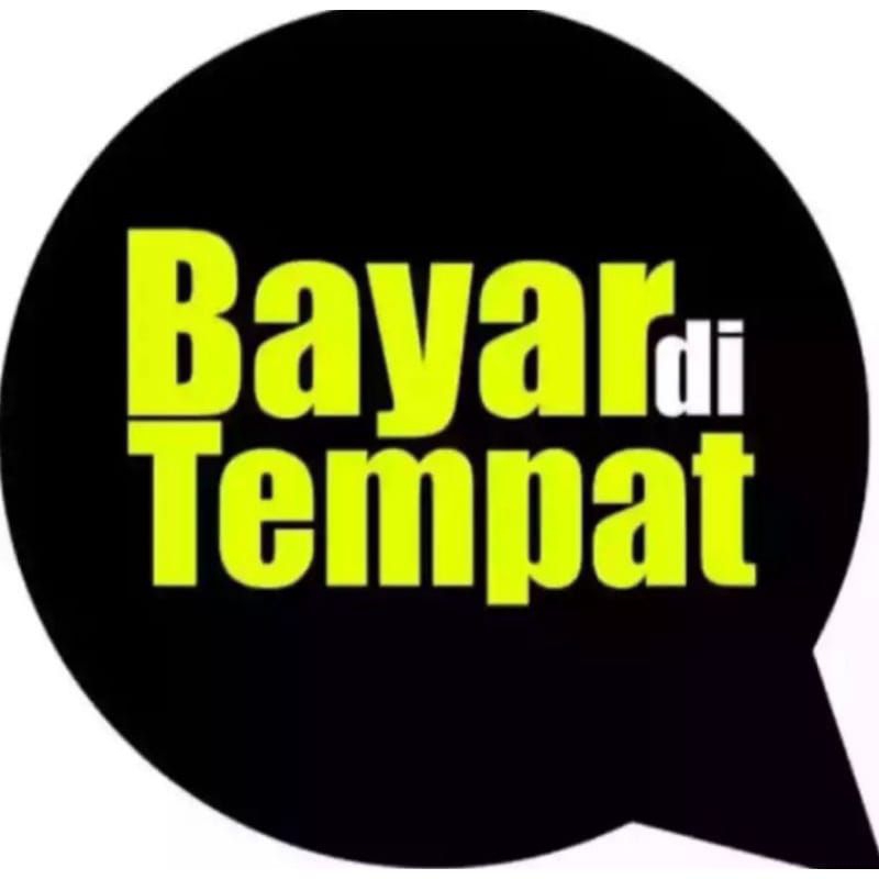 gelang tangan wanita titanium motip keroncong 3pck berlapis emas 24k anti karat