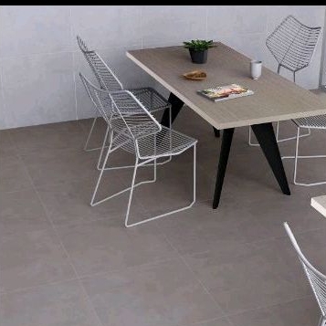 Roman Granit dPortland Machiato uk 60x60