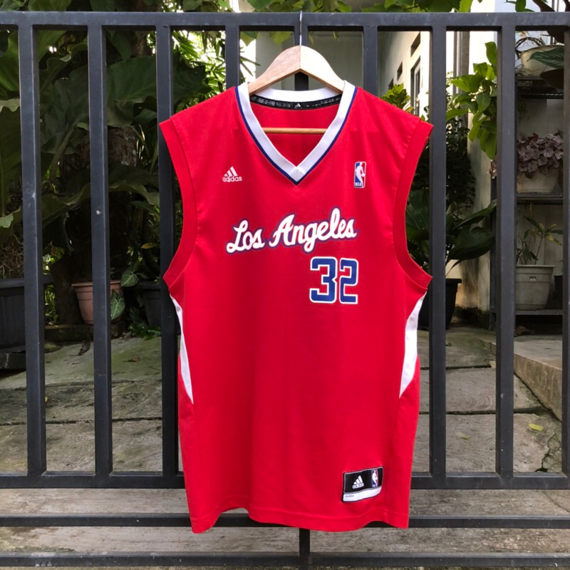 jersey basket la blake griffin dan nfl white sox