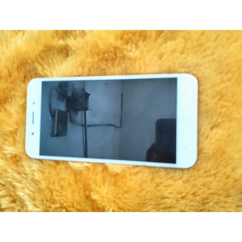 lcd touchscreen vivo y65 copotan