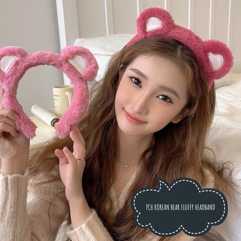 Bando furry cosplay karakter Cinnamoroll / Bando Lina Belle Stella Lou Lotso