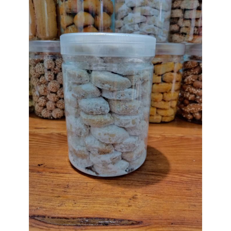 

Putri Salju
