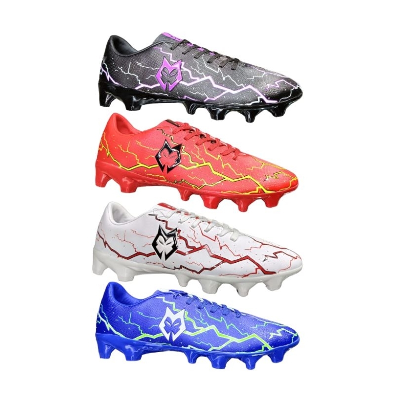 Sepatu Bola LYCAN BLITZ FG