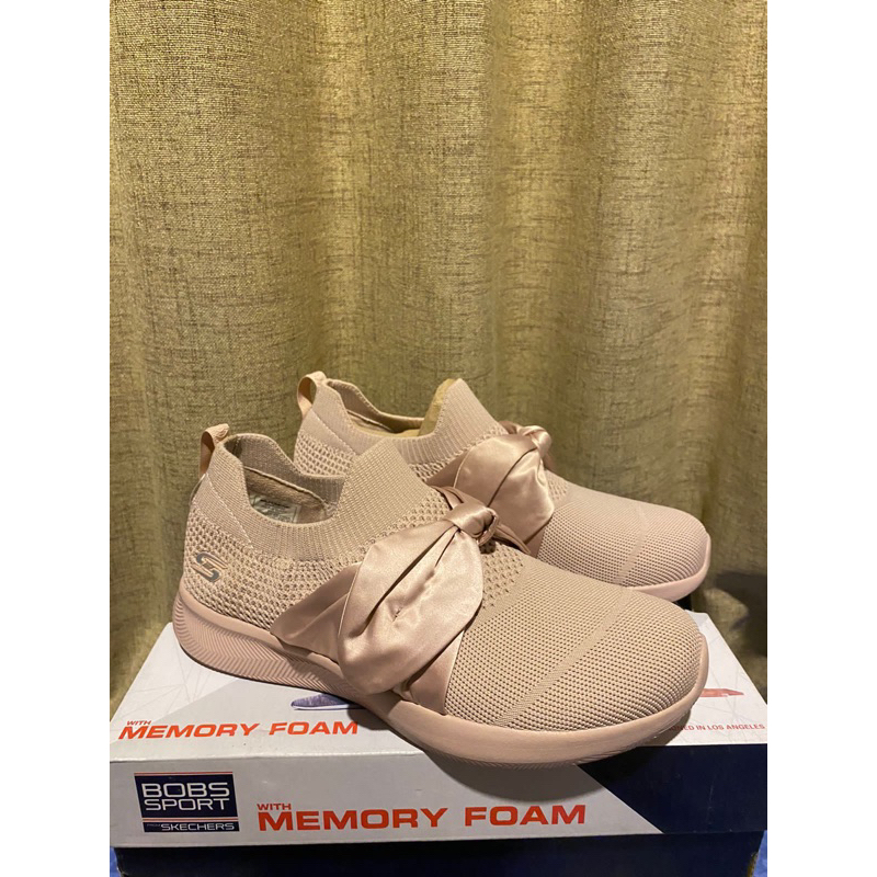 Skechers ORI SN32802 PINK