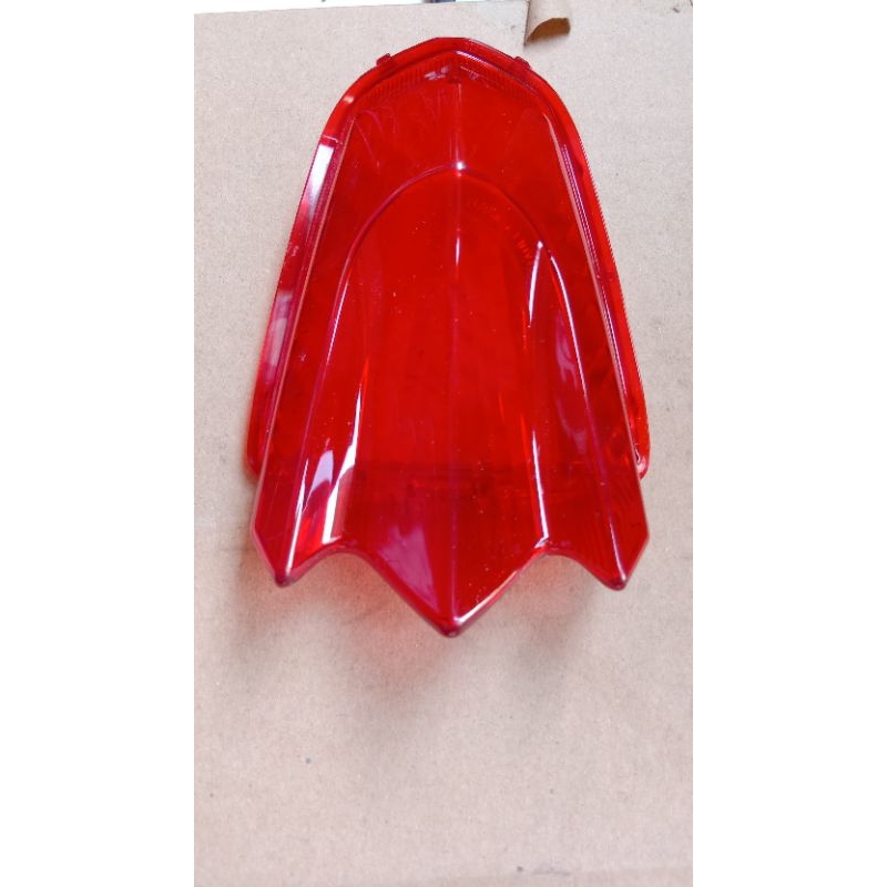 Mika Lampu Stop Belakang GSX R150 S150