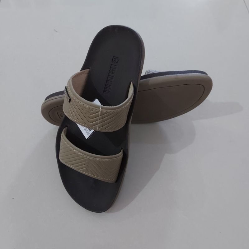Sandal pria Neckerman dayton 552