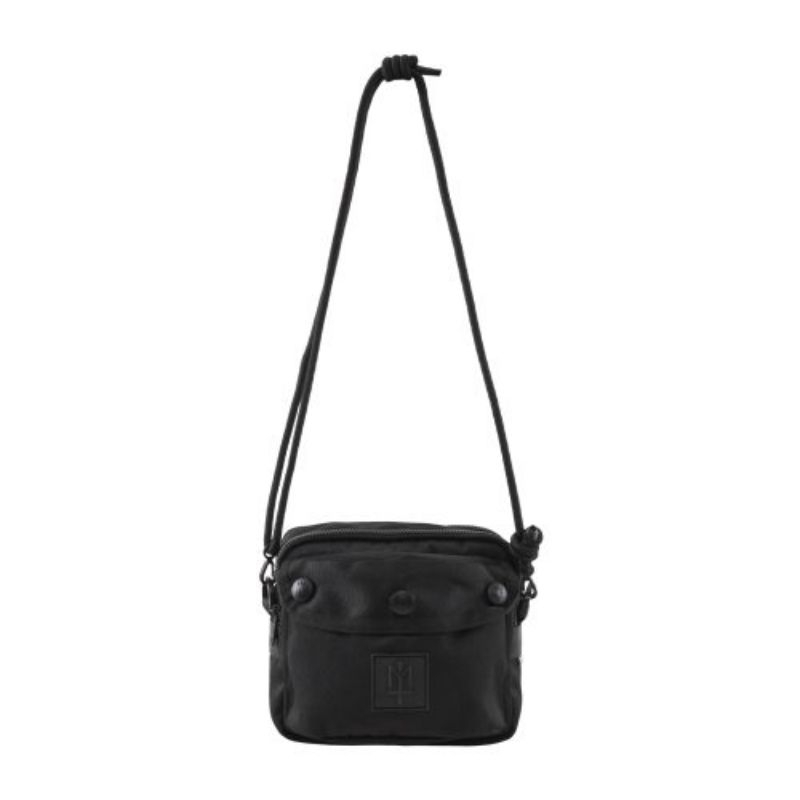 slingbag MATERNAL XARS