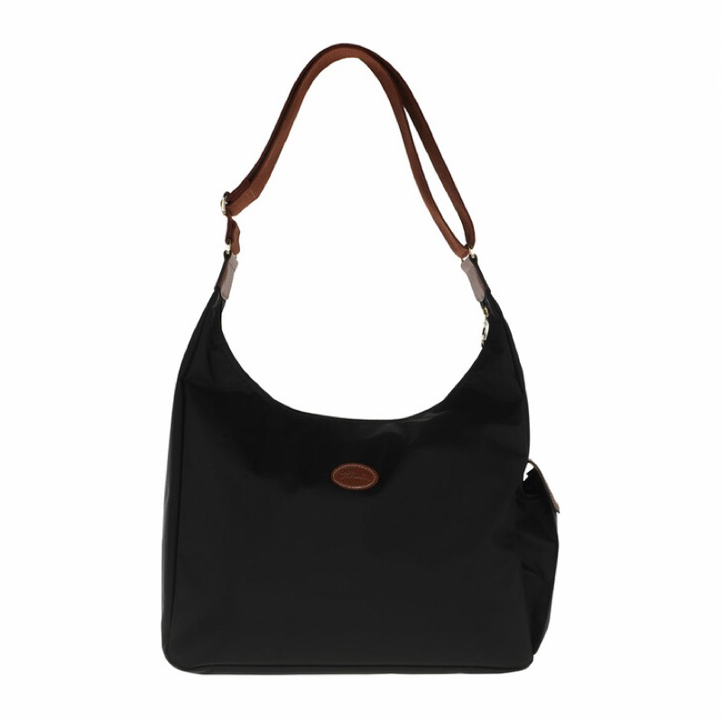 lc le pliage hobo
