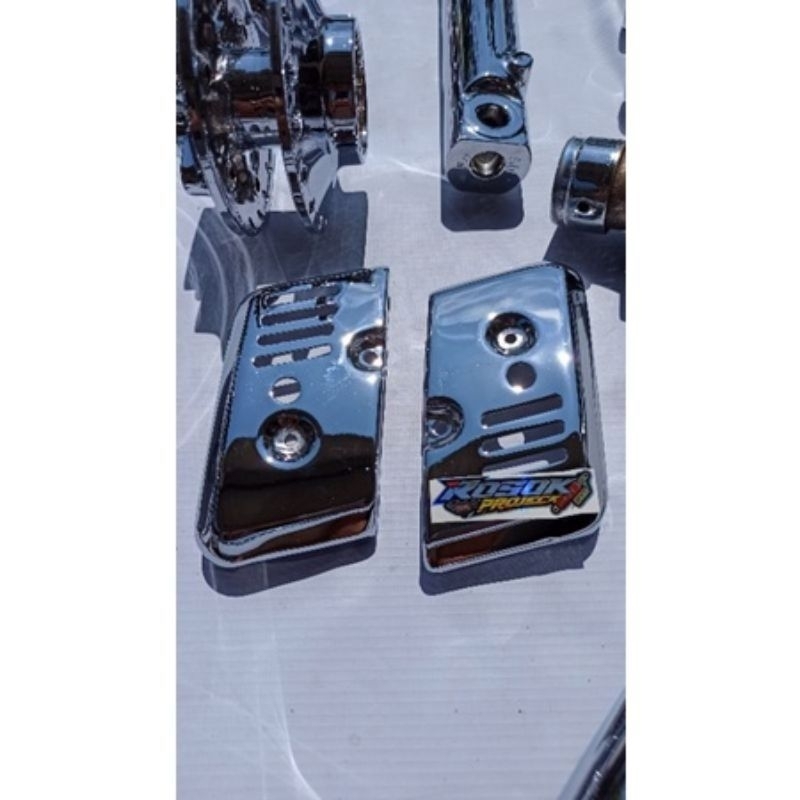 COVER TUTUP KARBU SUDAH GL100