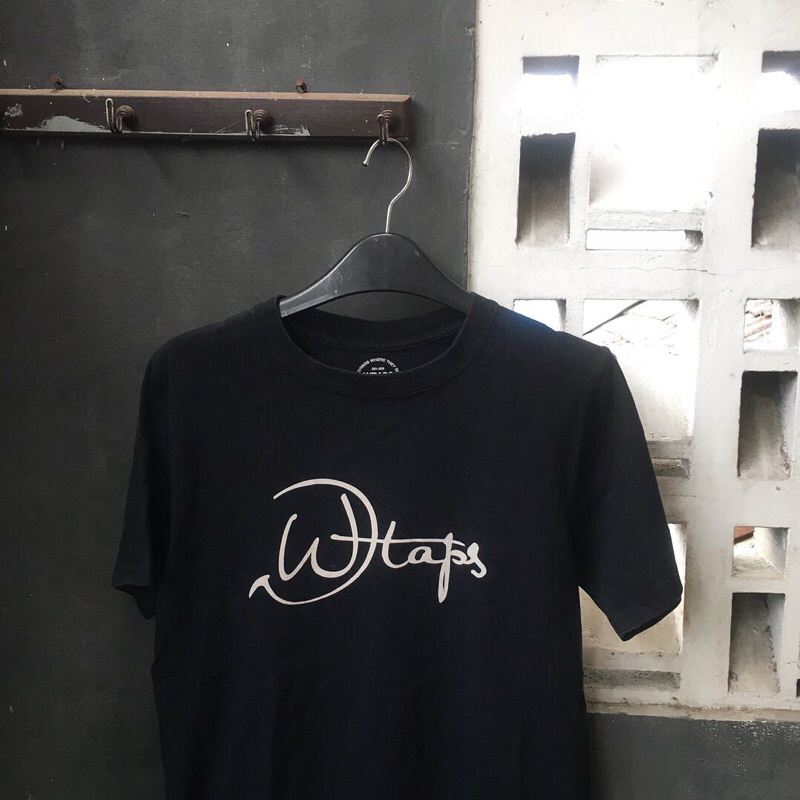 wtaps