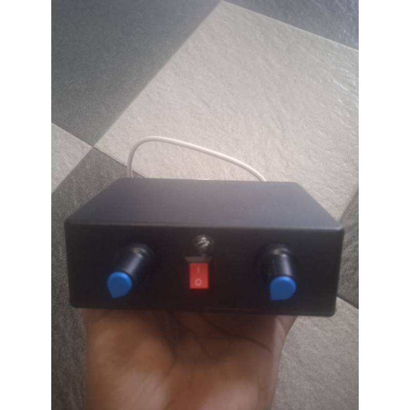 ampli mini 5volt
