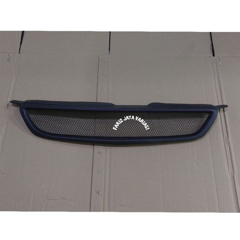 GRILL DEPAN ACCORD 2000 SAMPAI 2003 GRILL ACCORD MODEL SPORTY
