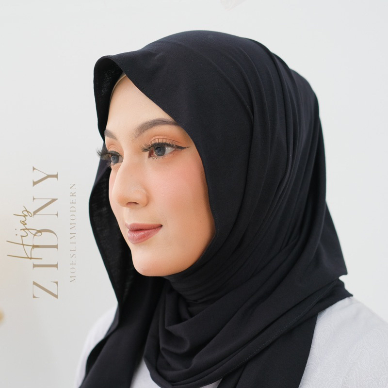 pashmina kaos rayon turkey super lebih lebar